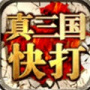 真三国快打（上线送vip）