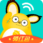 松果倾诉