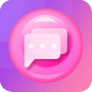 同城约聊一对一版