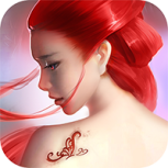 道宗(红颜永久0.1折)