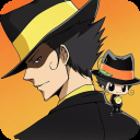 家庭教师果盘版