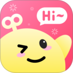 微伴