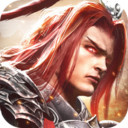 三十六计体验服