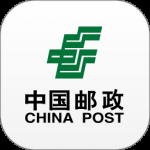 中国邮政2024版
