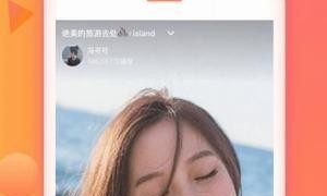 和河豚视频一样的APP