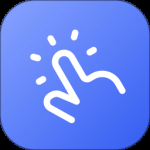 屏幕连点器最新版