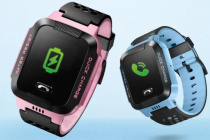 《小天才电话手表》游戏安装方法