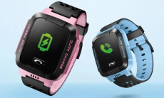 《小天才电话手表》游戏安装方法0