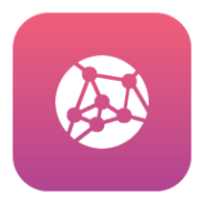 星空影视绅士版