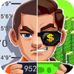 放置帮派大亨汉化版