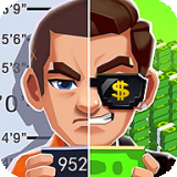 放置帮派大亨汉化版