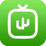 仙人掌视频嘿呦嘿呦