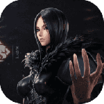 剑灵革命汉化版