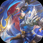 蜂鸟五虎将折扣版