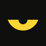 锤子小说午夜版