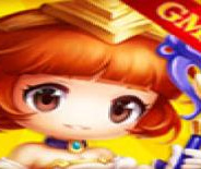 圣剑守护（GM破解无限刷）