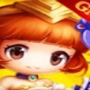 圣剑守护（GM破解无限刷）