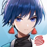 机动都市阿尔法bilibili版