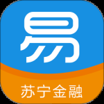 苏宁金融最新版
