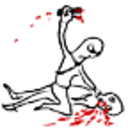 老板的二十种死法汉化版