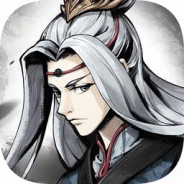 踏马江湖中文版