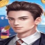 风影我要当总裁