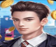 风影我要当总裁