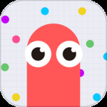 贪吃蛇大作战微信版