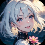 海魂少女（0.1折扣内置免费版）