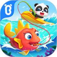 宝宝魔力乐园最新版