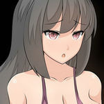 天青石celestitev6.1.0版