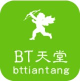 天堂樱桃bt在线www完整版