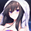 凭夜之村直装版