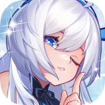 远征将士折扣版