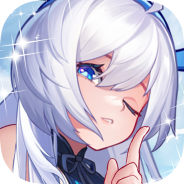 远征将士折扣版