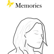 阿尔茨海默守护中文版