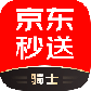 达达骑士版