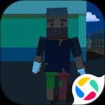 乞丐模拟器2024版