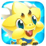 育龙高手（无限金币魔晶）