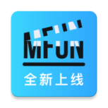 漫放影视无障碍观看版