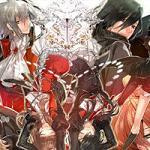 女王蜂的王房直装版