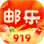 邮乐网