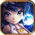 月光传奇无限刀