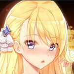 负债千金全去码版