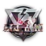 暴走战姬九游版