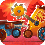 喵星大作战中文最新版