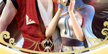 万剑至尊超全版本手游