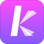 酷秀直播深夜版