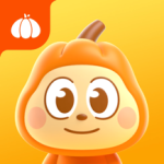 南瓜科学最新版