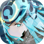 尘白禁区英文版